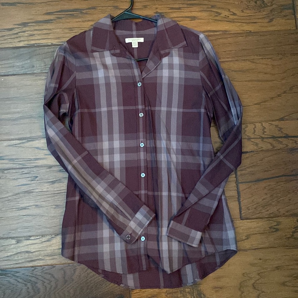 Burberry Brit sz S
